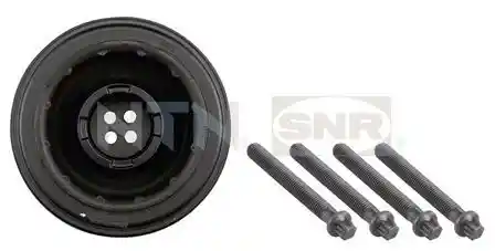 SNR DPF350.06K1