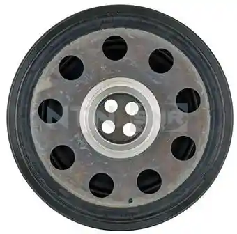 SNR DPF350.09