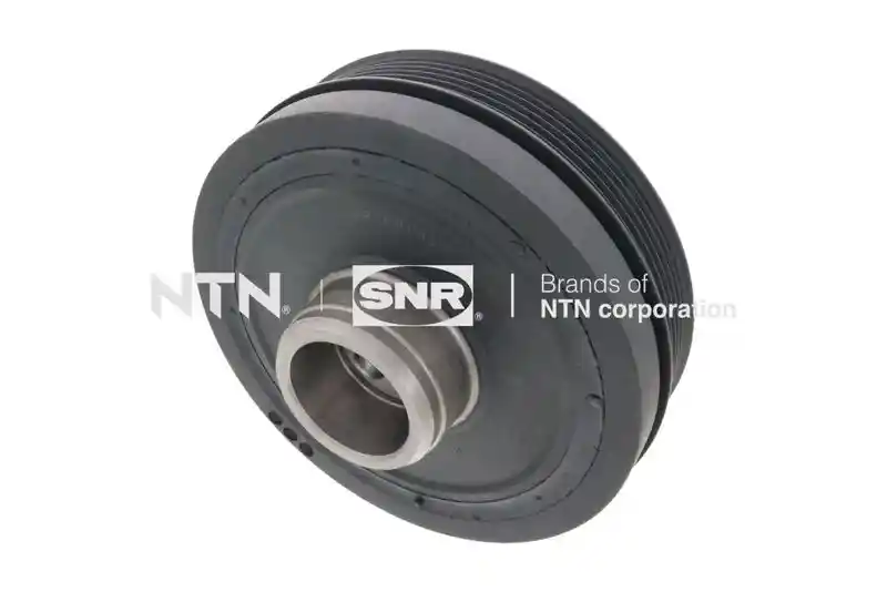 SNR DPF350.16