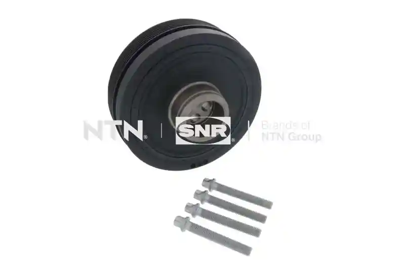 SNR DPF350.16K1