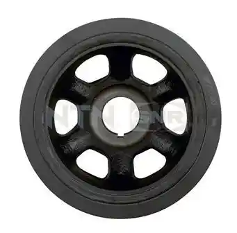 SNR DPF351.00