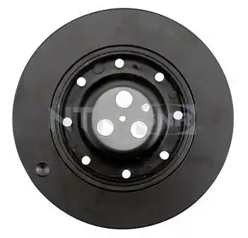 SNR DPF352.00