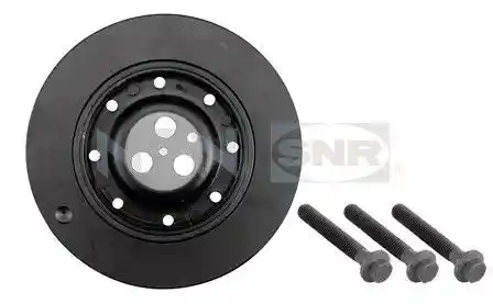 SNR DPF352.00K1 SNR DPF352.00K1