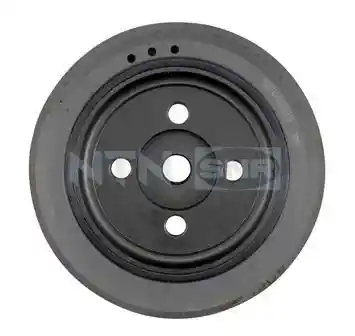SNR DPF352.01