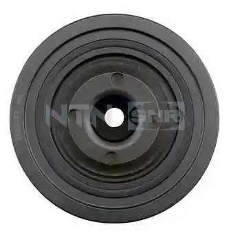 SNR DPF352.03
