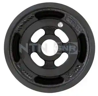 SNR DPF352.07