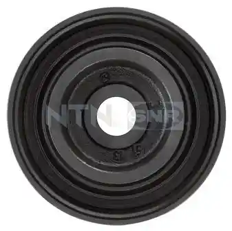 SNR DPF352.08