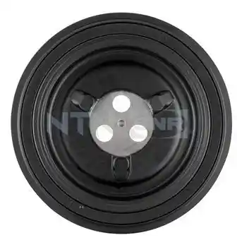 SNR DPF352.09