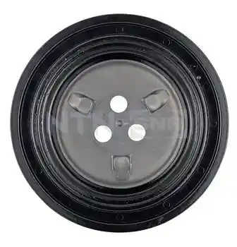 SNR DPF352.10