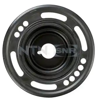 SNR DPF353.02