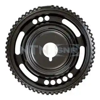 SNR DPF353.05