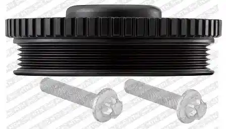SNR DPF353.05K1