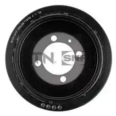 SNR DPF353.09 SNR DPF353.09