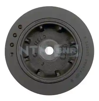SNR DPF355.01