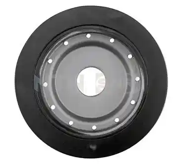 SNR DPF355.04