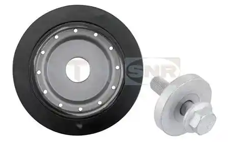 SNR DPF355.04K1 SNR DPF355.04K1