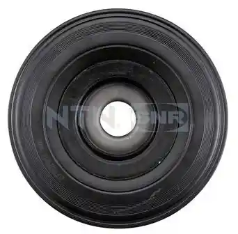 SNR DPF355.08