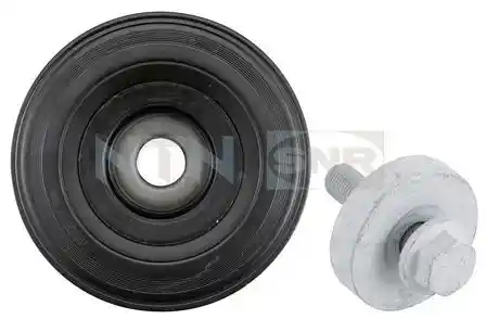 SNR DPF355.08K1 SNR DPF355.08K1