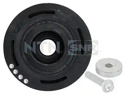 SNR DPF355.11K1 SNR DPF355.11K1