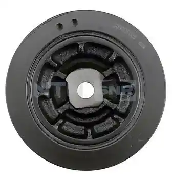 SNR DPF355.12
