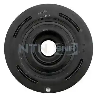 SNR DPF355.14