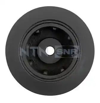 SNR DPF355.17