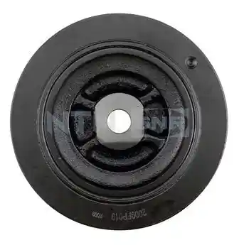 SNR DPF355.20