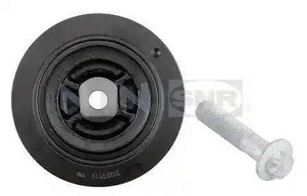 SNR DPF355.20K1