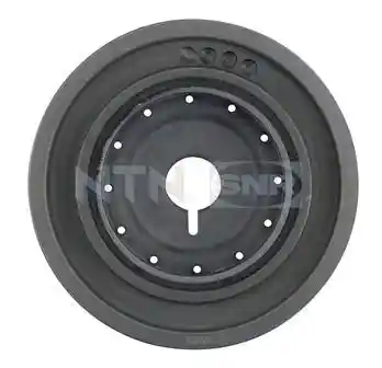 SNR DPF355.21