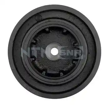 SNR DPF355.22