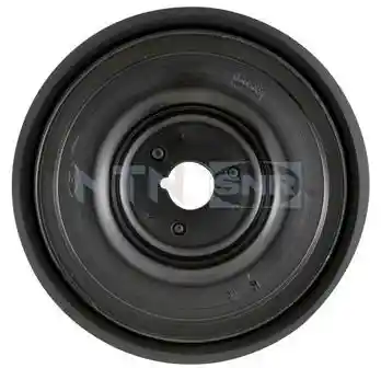 SNR DPF355.25