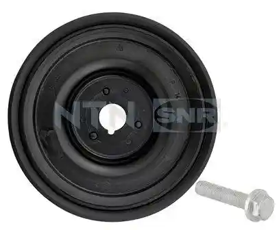 SNR DPF355.25K1