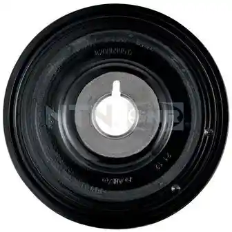 SNR DPF355.26