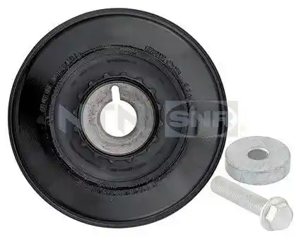 SNR DPF355.26K1 SNR DPF355.26K1
