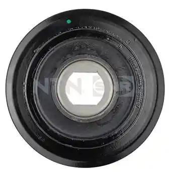 SNR DPF355.28