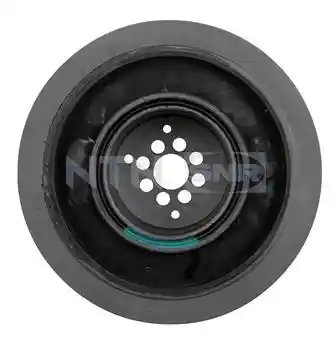 SNR DPF357.01