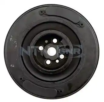 SNR DPF357.06