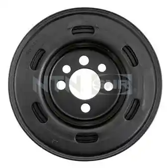 SNR DPF357.07 SNR DPF357.07