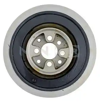 SNR DPF357.09