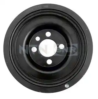 SNR DPF357.12