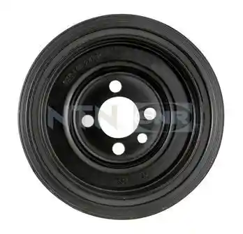 SNR DPF357.13 SNR DPF357.13