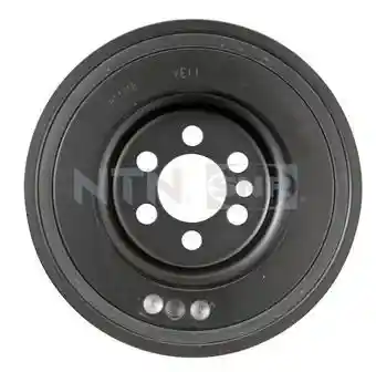 SNR DPF357.16