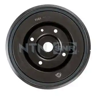SNR DPF357.17