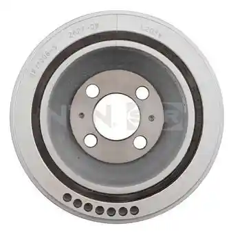 SNR DPF358.01 SNR DPF358.01