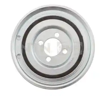 SNR DPF358.09