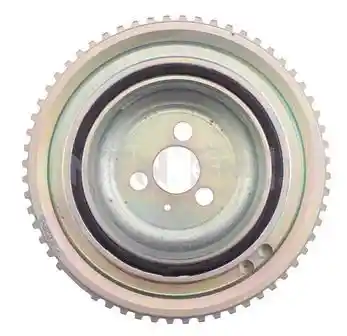 SNR DPF358.12 SNR DPF358.12
