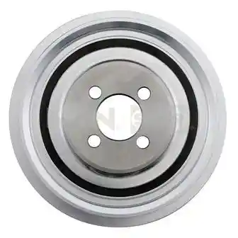 SNR DPF358.13