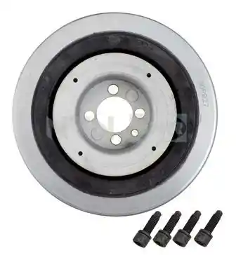 SNR DPF358.20