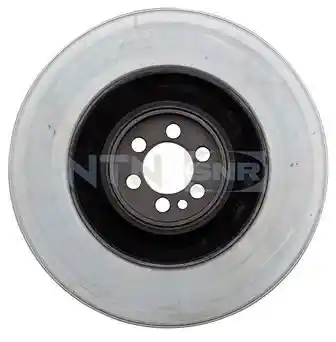 SNR DPF358.21