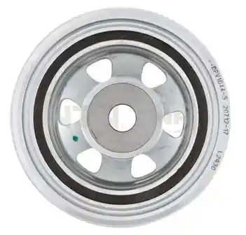 SNR DPF358.26